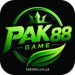 PAK88 Game