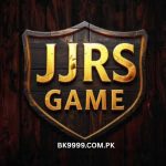 JJRS Game Free Download APK