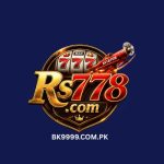 RS778 Game Free Download APK