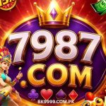 7987 Game Free Download APK