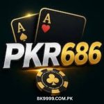 PKR686 Game Free Download APK