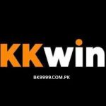 KK5 Win Game Free Download APK