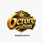 6CRORE Game Download APK
