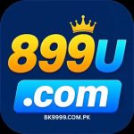 899U Game APK Downoad