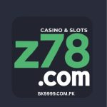 Z78 Game Free Download APK