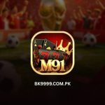 M91 Game Download APK