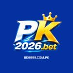 PK2026.BET Game APK DOWNLOAD