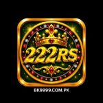 222RS Game Free Download APK