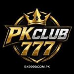 PKCLUB 777 Game APK