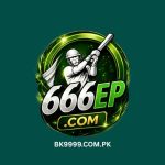 666EP Game Free Download APK