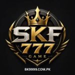 S-KF777 Game Free Download APK