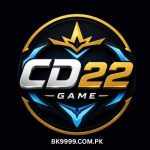 CD22 Game Free DOWNLOAD APK