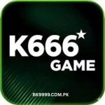 K666 Game Free Download APK