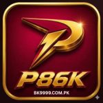 P86K Game Free Download APK