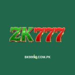 ZK777 Game Free Download APK