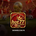 HOT77 Game APK Download
