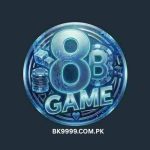 8B Game Free Download APK