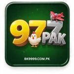 977PAK Game APK latest version