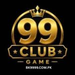 99CLUB Game APK Download