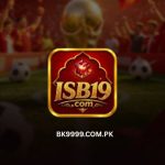 ISB19 Game APK Download