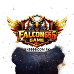 FALCON666 Game APK Download