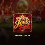 JEETO786 Game APK Download