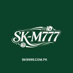 SK-M777 Game APK Download