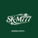 SK-M777 Game APK Download