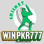 WINPKR 777 Game APK Download