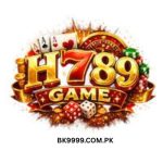 H789 Game Free Download APK