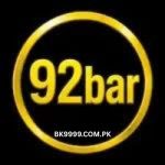 92BAR Game APK Download
