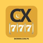 CX777 Game APK DOWNLOAD