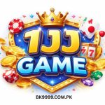 1JJ Game APK Download