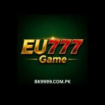 EU777 Game APK Download