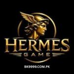 HERMES Game APK Download