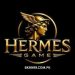 HERMES Game APK Download