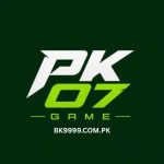 PK07 Game APK Download
