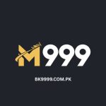 M999 Game APK Download