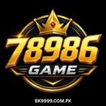 78986 Game APK Download