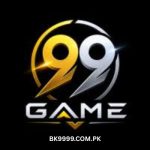 99 Game APK Download