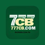 CB777 Game Free Download APK