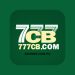 CB777 Game Free Download APK