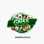 GN55 Game APK Download