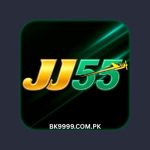 JJ55 Game Free Download APK