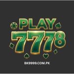 PLAY7778 Game APK Download