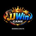 JJWIN Game Free Download APK