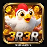 3R3R Game APK Download