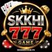 SKKHI777 Game Free Download APK