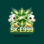 SK-E999 Game APK Download