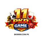 11PKR Game Free Download APK